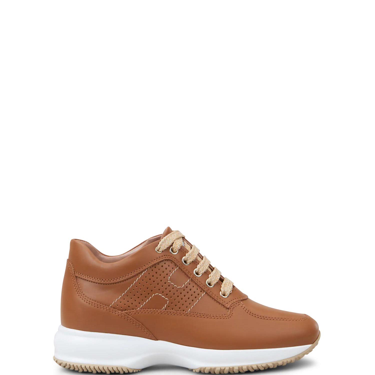 Sneakers γυναικεία Hogan Ταμπά Interactive Sneakers γυναικεία Hogan Ταμπά Interactive