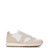 Sneakers γυναικεία Saucony Nud JAZZ VINTAGE