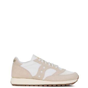 Sneakers γυναικεία Saucony Nud JAZZ VINTAGE