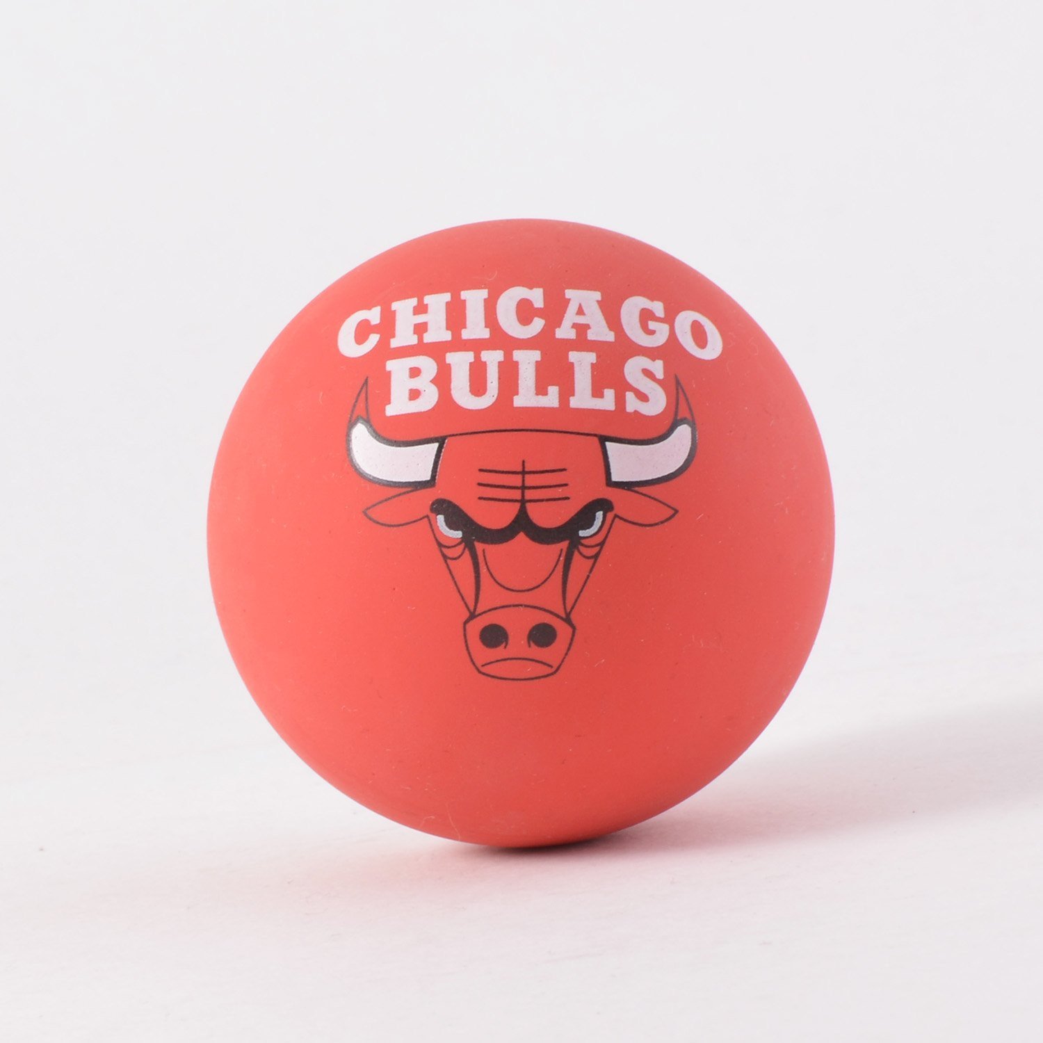 Spalding-Bounce-Spaldeen-Ball-Chicago-Bulls-9000021374_1634