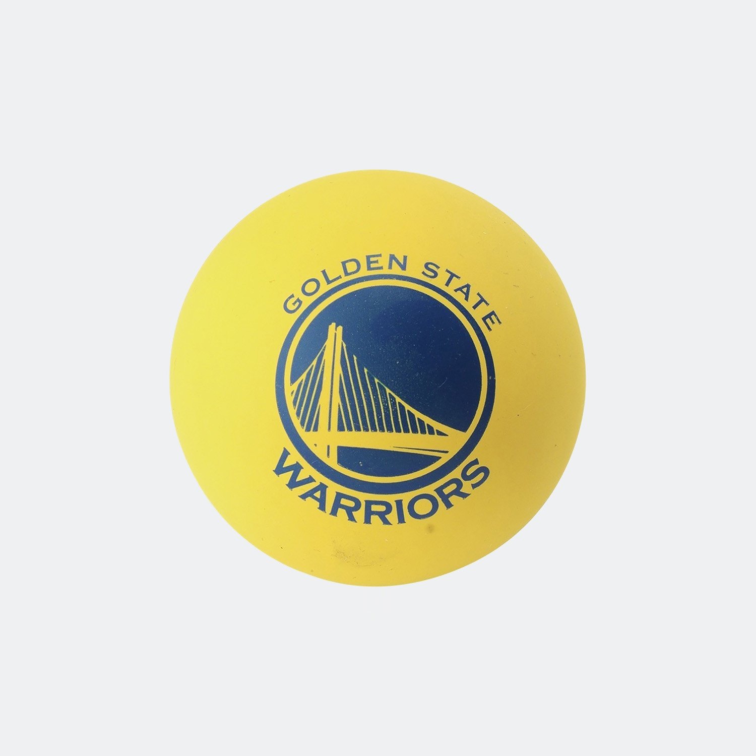 Spalding-Bounce-Spaldeen-Ball-Golden-State-Warriors-9000021375_2005