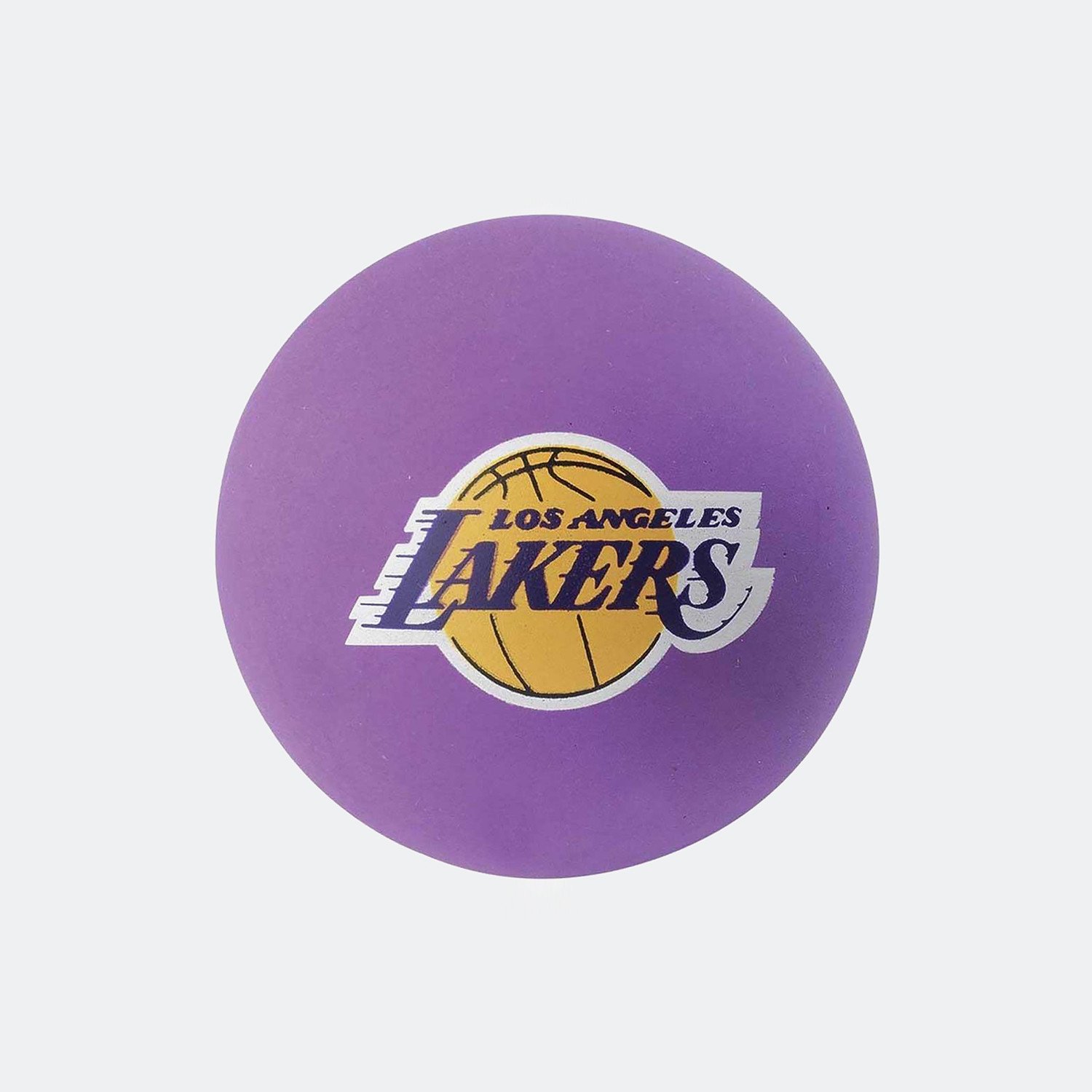 Spalding-Bounce-Spaldeen-Ball-Los-Angeles-Lakers-Μπαλάκι-9000021378_3149