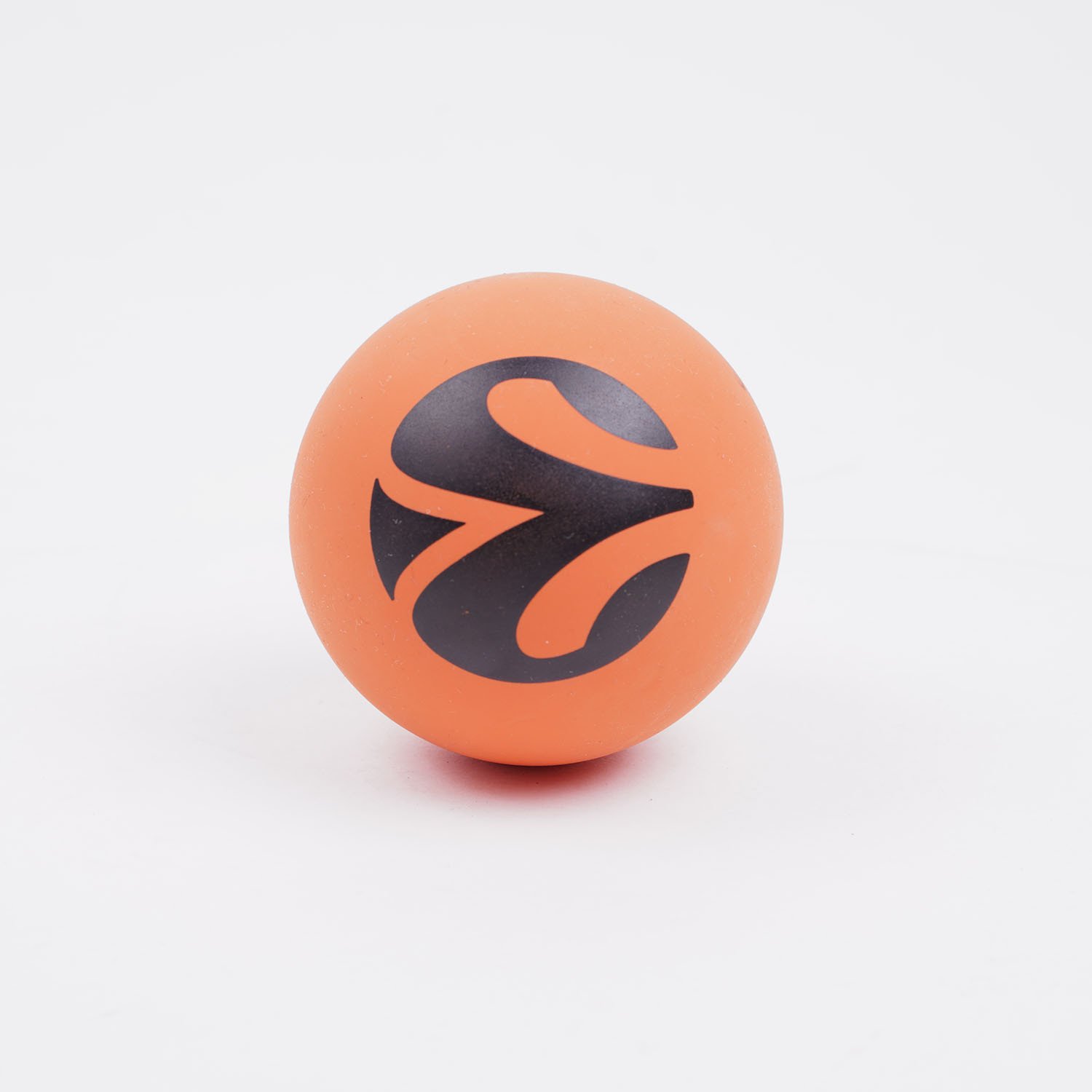 Spalding-Hi-Bounce-Spaldeen-Euroleague-Μπαλάκι-9000064504_49033