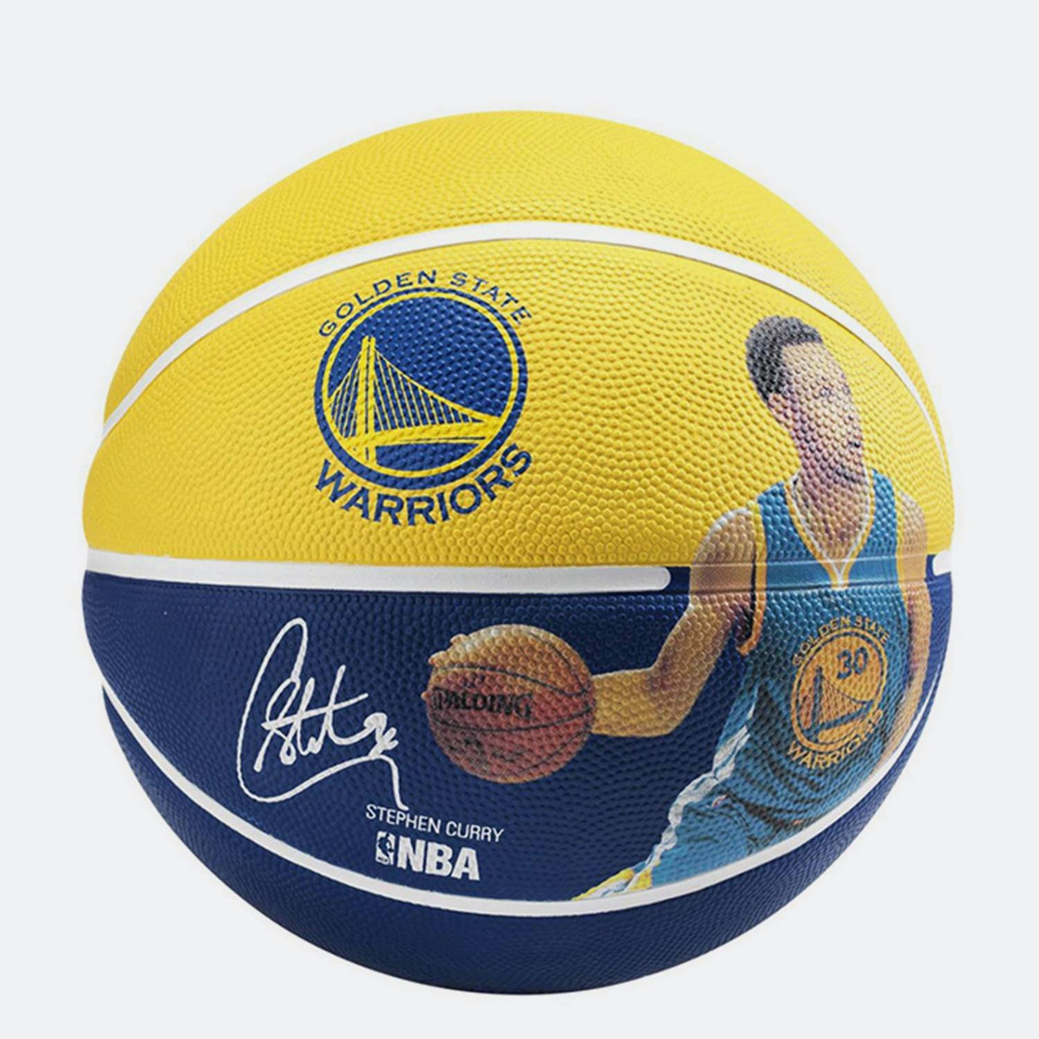 Spalding-Nba-Stephen-Curry-No.-7-3024500112_481
