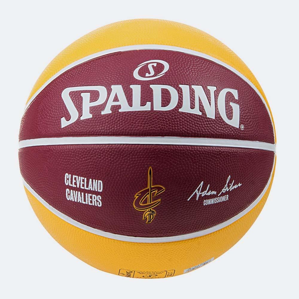 Spalding-Nba-Team-Rubber-Basketball-3024500131_26741