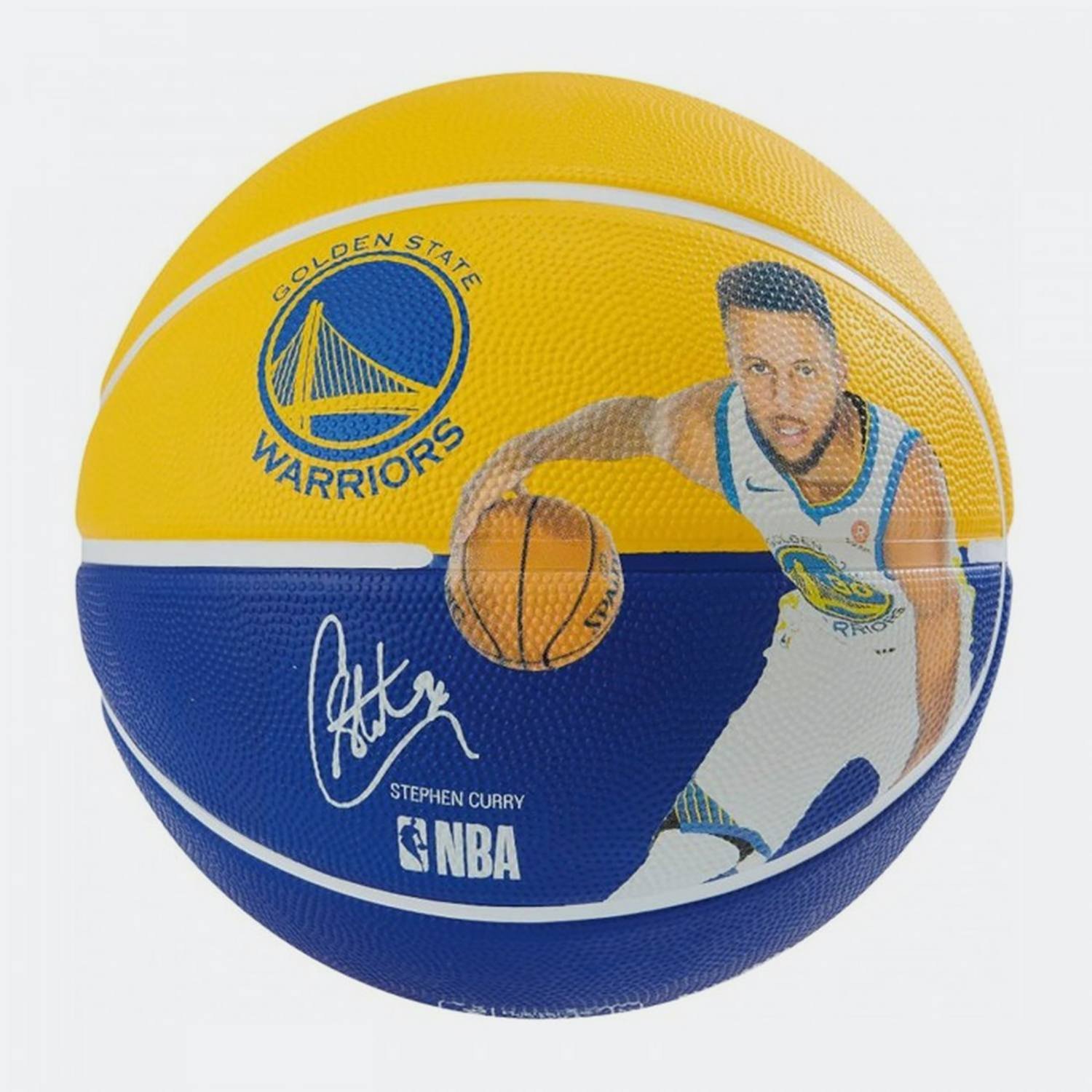 Spalding-New-Nba-Player-Warriors-Curry-No.-7-9000030083_8576