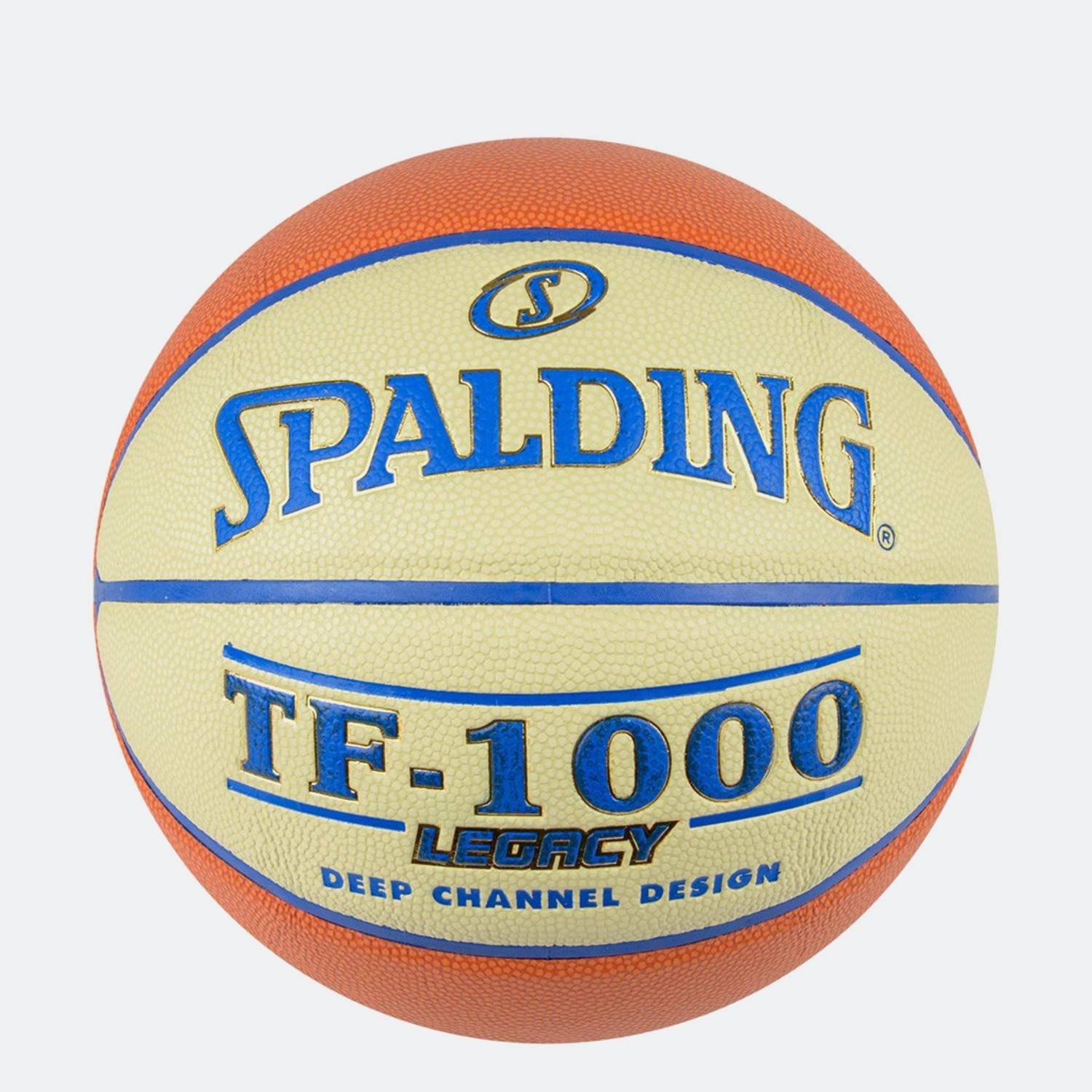 Spalding-Tf-100-Eok-Legacy-Color-Ball-No.-7-3024500129_1041
