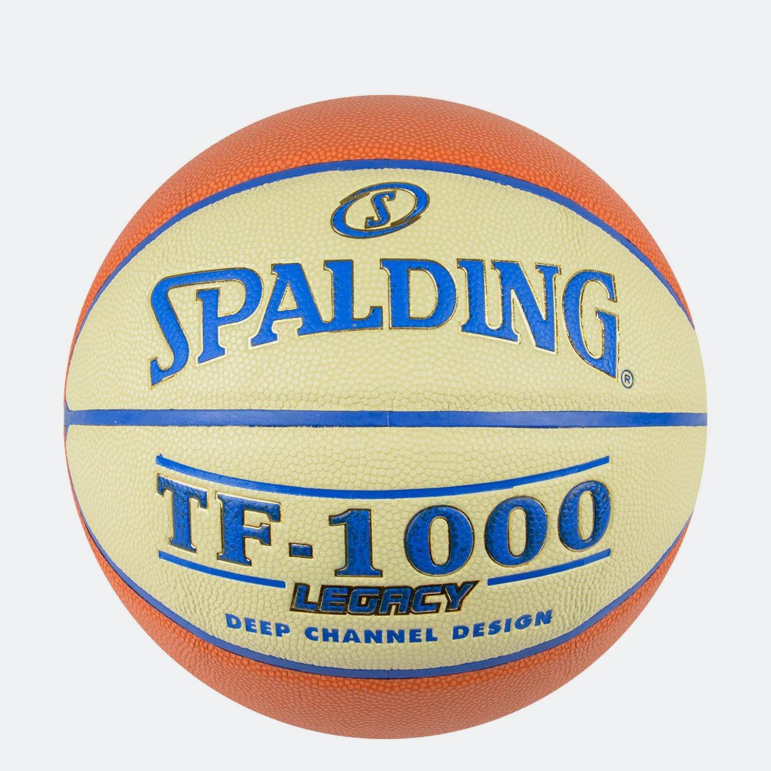 Spalding-Tf-100-Eok-Legacy-Color-Ball-No6-3024500128_1041
