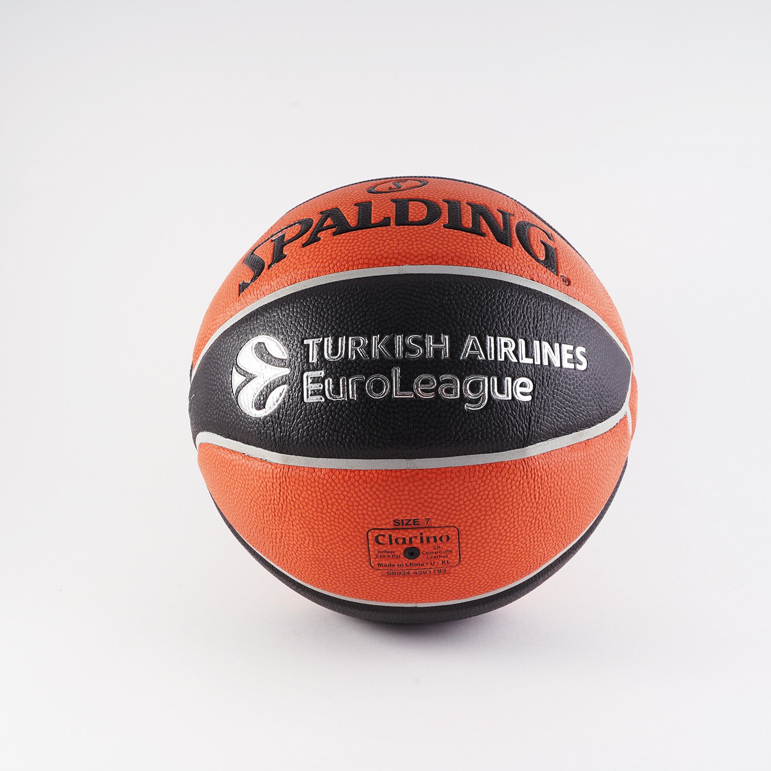 Spalding-Tf-1000-Leg-Size-7-9000053358_42033