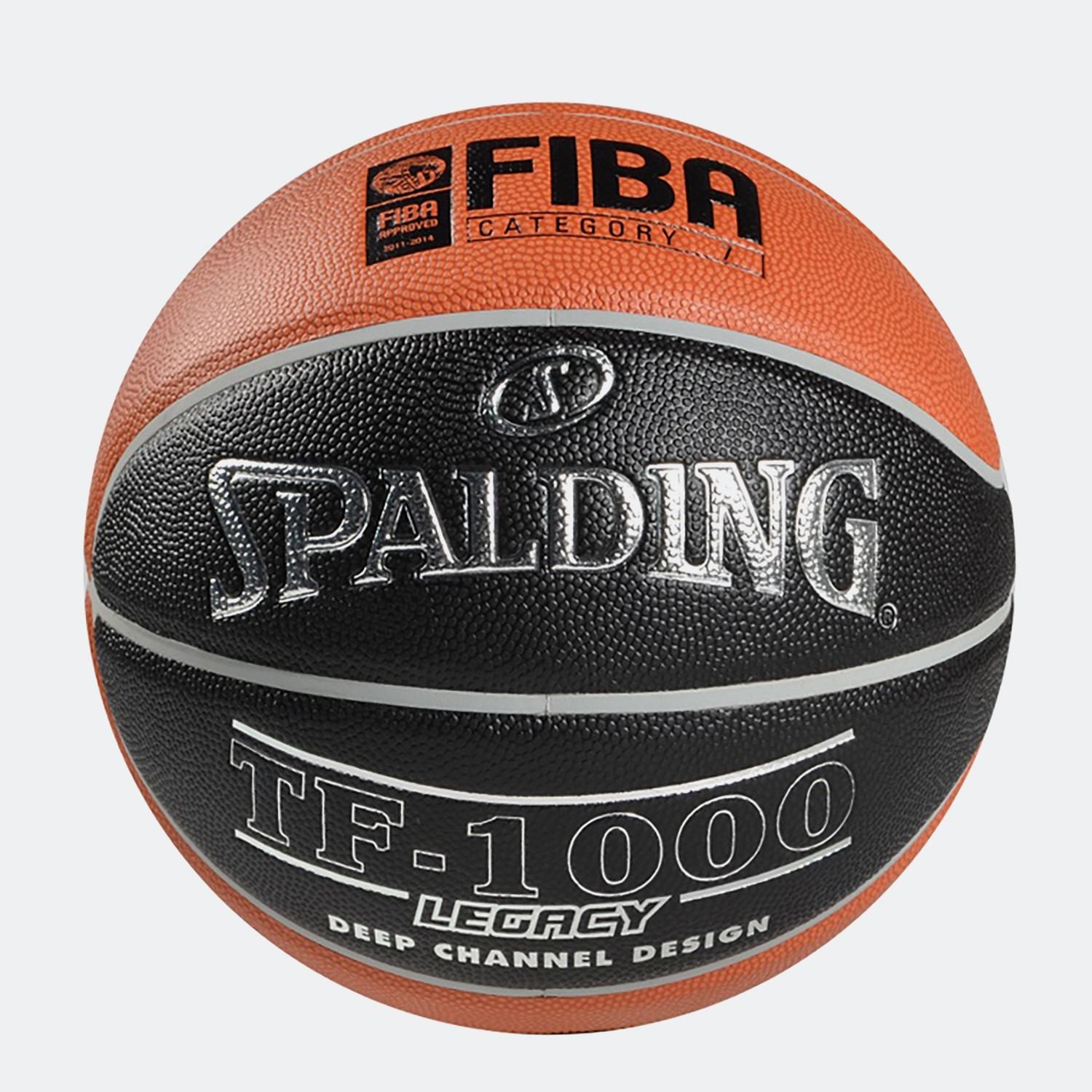 Spalding-Tf-1000-Official-Ball-A1-Greek-Division-Basketball-3024500053_509