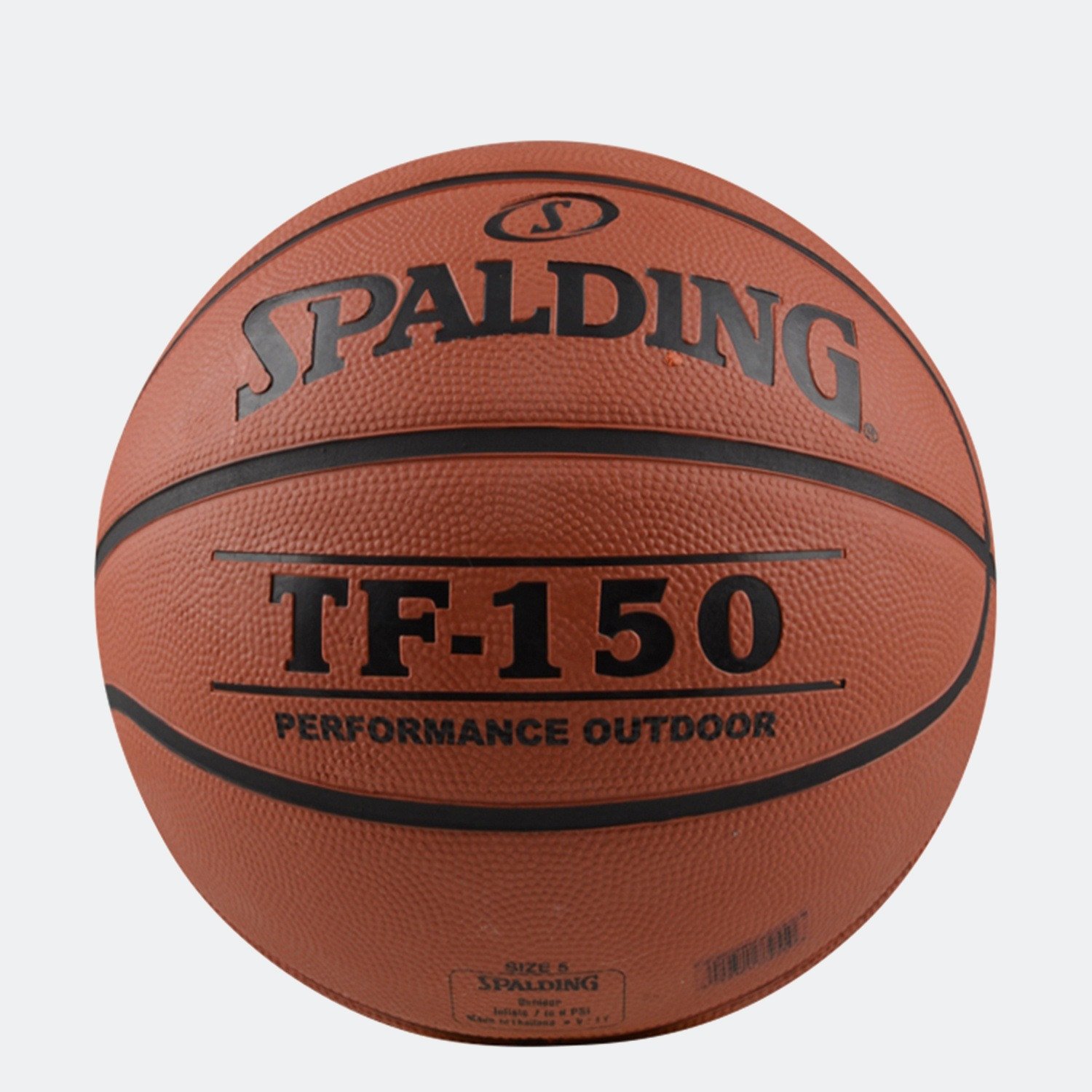 Spalding-Tf-150-Performance-Rubber-Basketball-3024500066_005