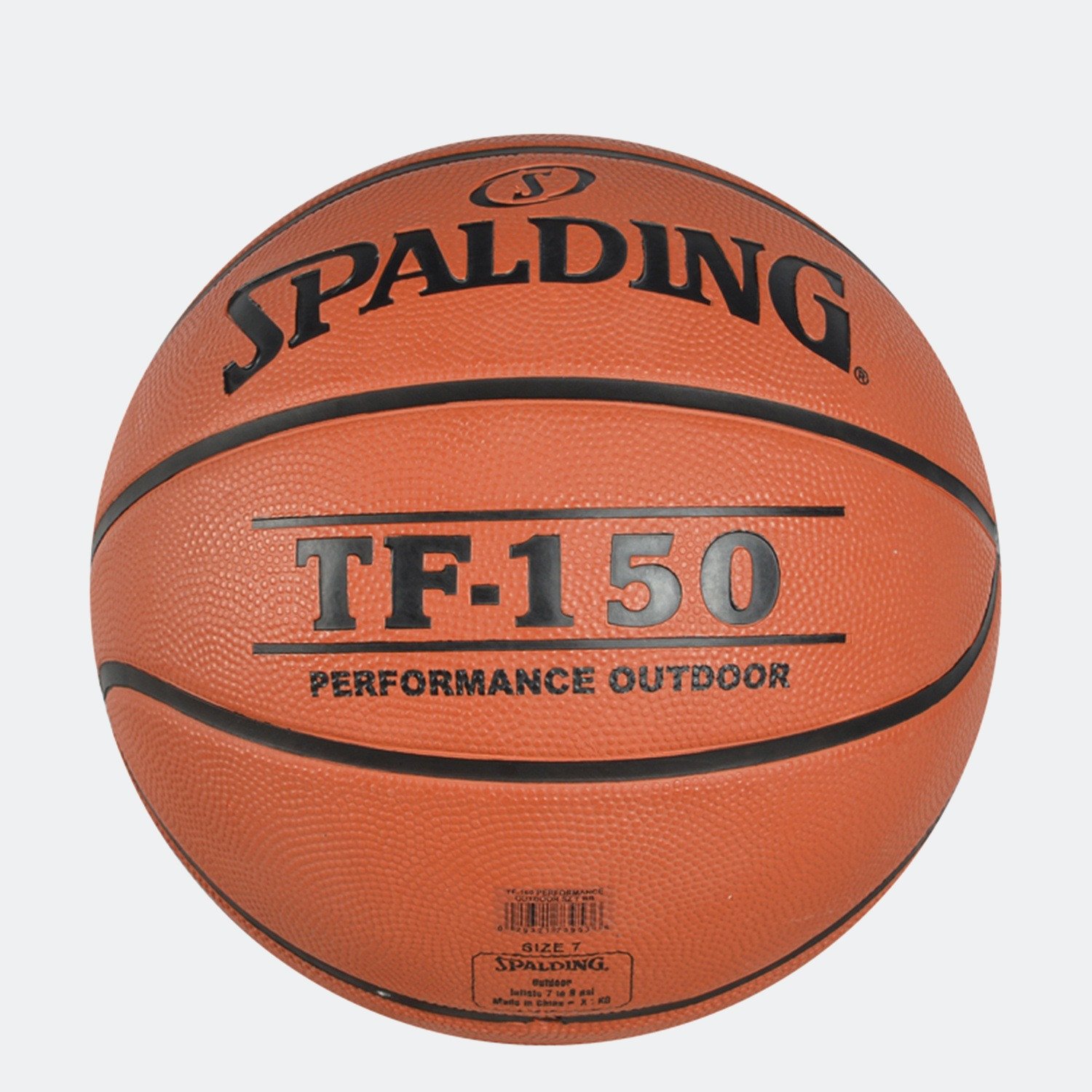 Spalding-Tf-150-Performance-Rubber-Basketball-No7-3024500062_005