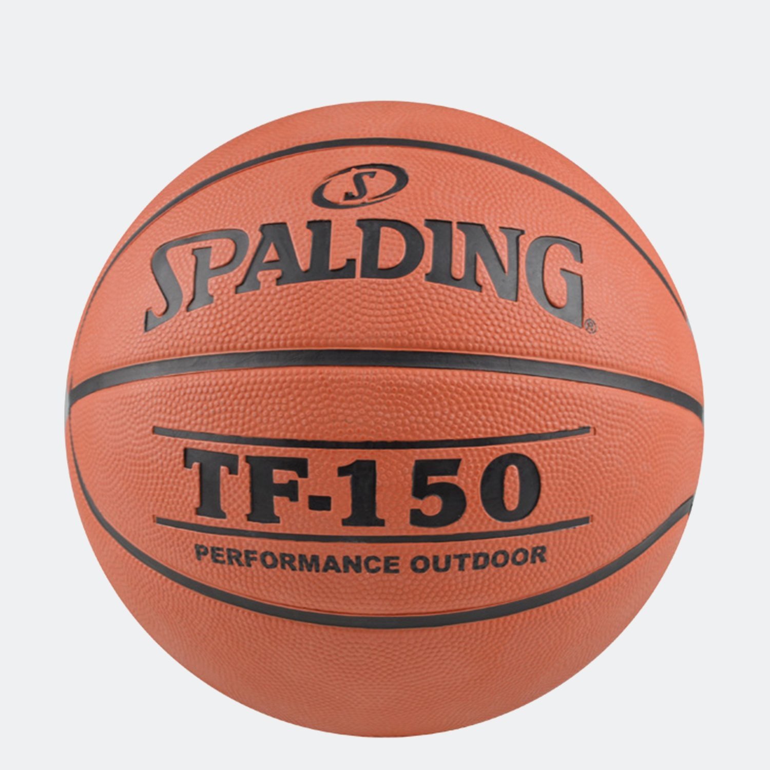Spalding-Tf-150-Performance-Rubber-Basketball-No7-3024500063_005