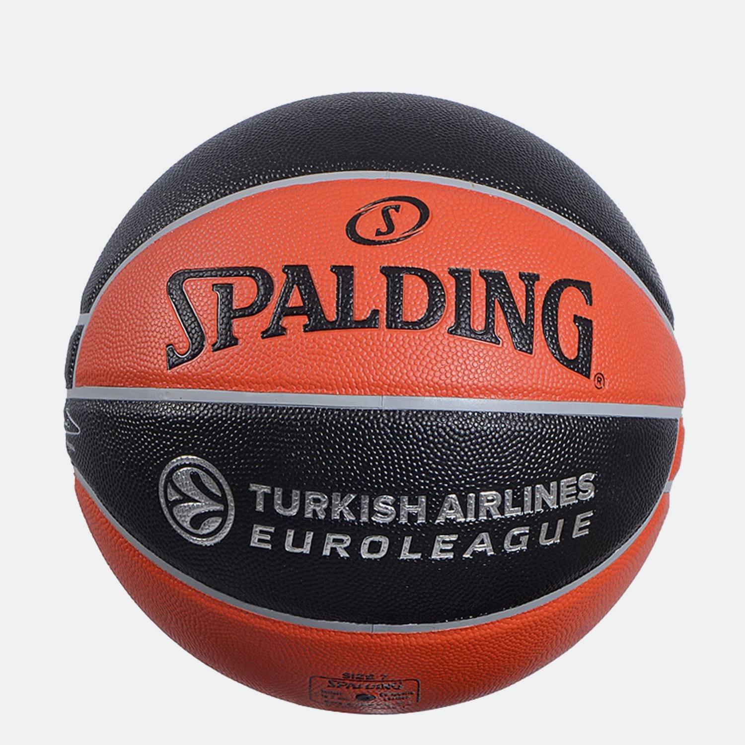 Spalding-Tf-500-EuroleaGUe-Official-Ball-No7-3024500042_509
