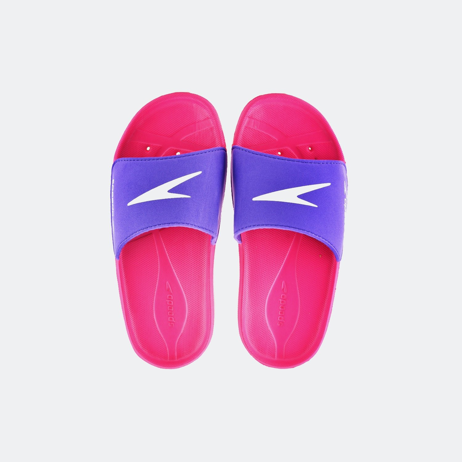 Speedo-Atami-Core-Slide-Junior-1167030016_6751