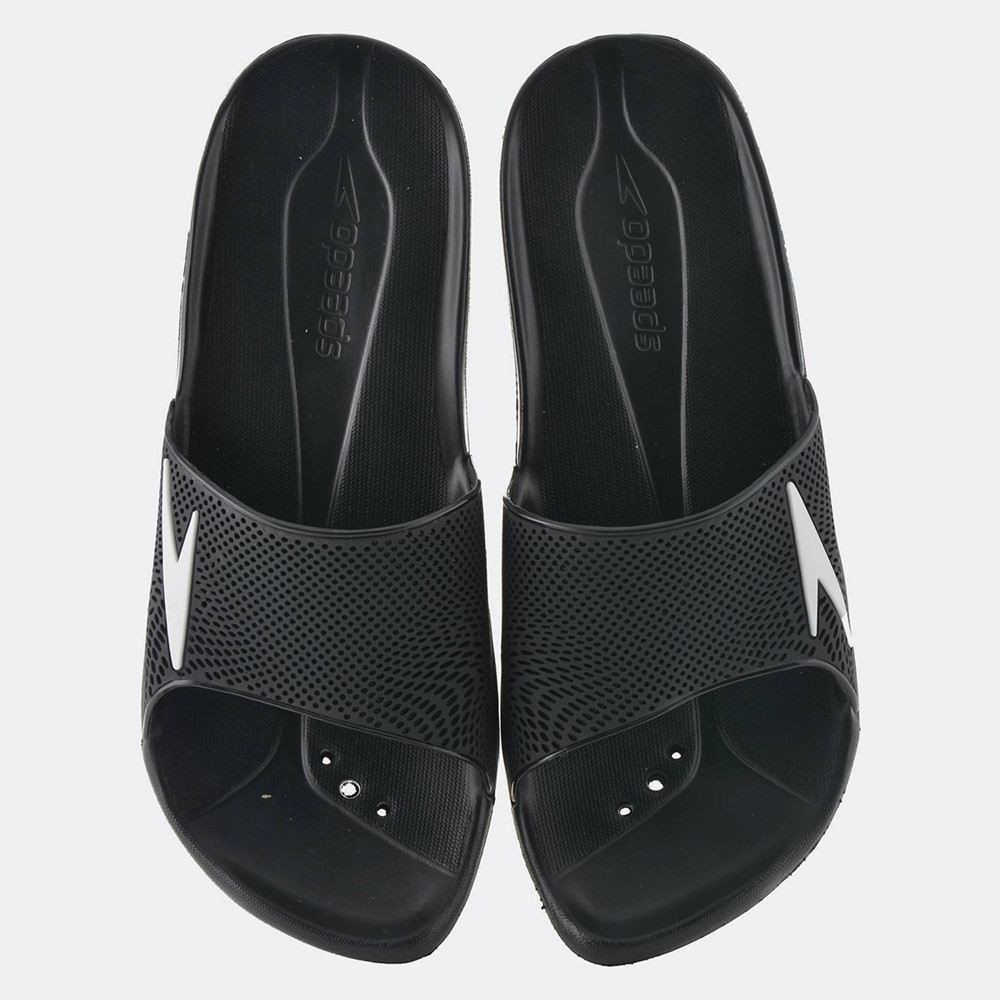 Speedo-Atami-II-Max-Ανδρικές-Slides-1167010021_1480