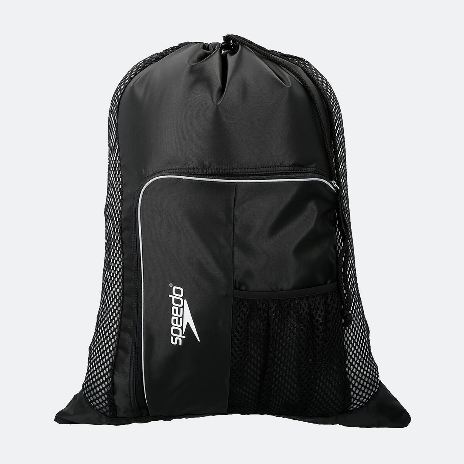 Speedo-Deluxe-Ventilator-Mesh-Bag-9000037939_1480