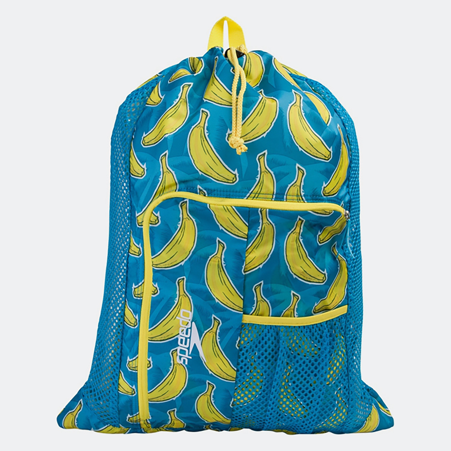 Speedo-Deluxe-Ventilator-Mesh-Bag-9000053475_45844