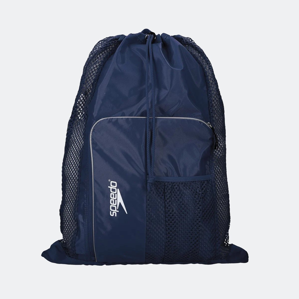 Speedo-Deluxe-Ventilator-Σακίδιο-Πλάτης-για-Κολυμβητήριο-9000037937_1629
