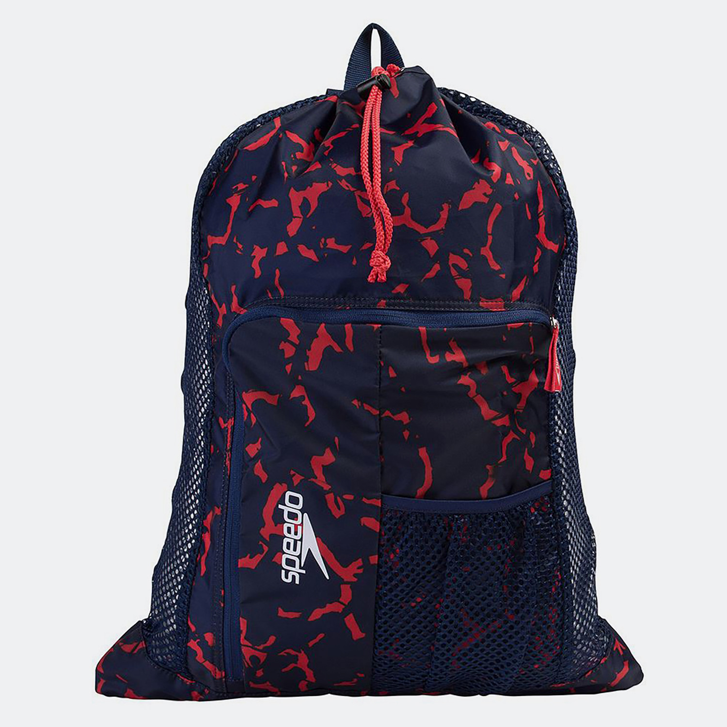 Speedo-Deluxe-Ventilator-Σακίδιο-Πλάτης-για-Κολυμβητήριο-9000053476_45845
