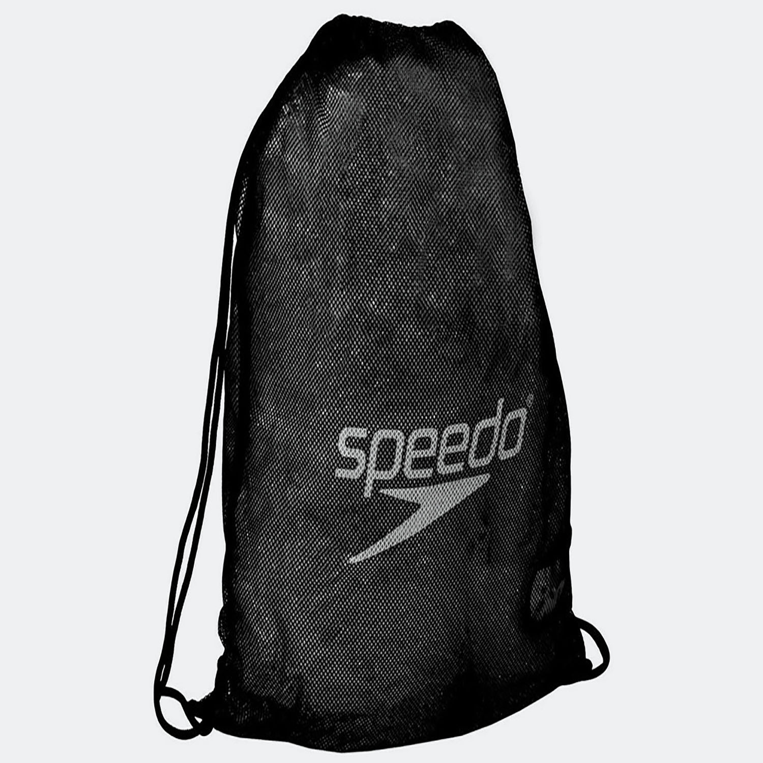 Speedo-Equip-Mesh-Τσάντα-Medium-3163000002_6693