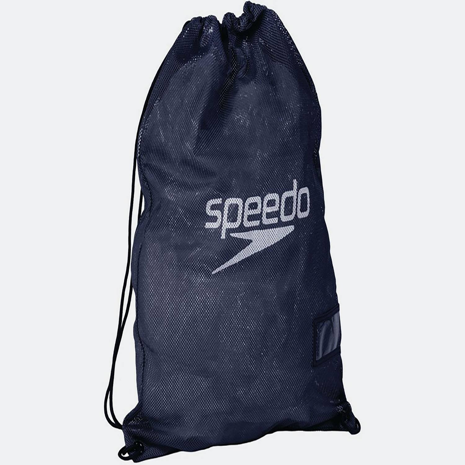 Speedo-Equip-Mesh-Τσάντα-Medium-3163000003_1861