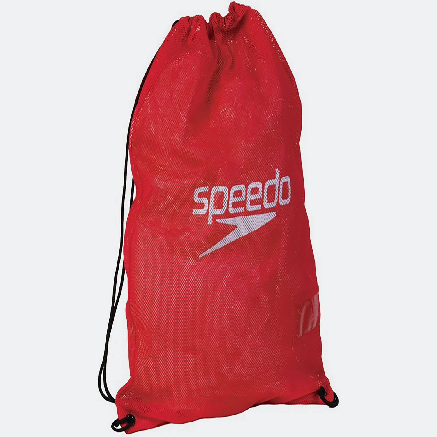 Speedo-Equip-Mesh-Τσάντα-Medium-3163000004_1634
