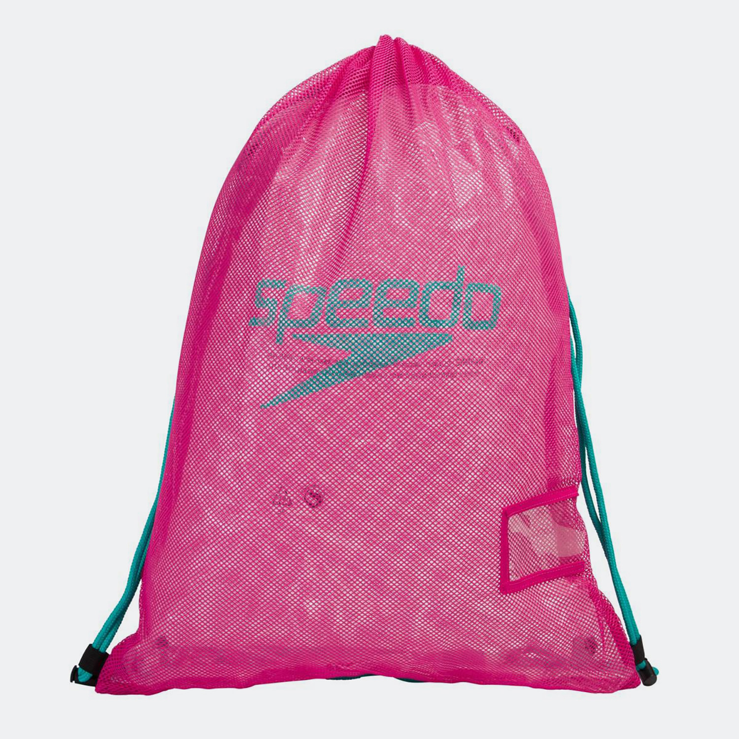 Speedo-Equipment-Mesh-Bag-9000053465_45842