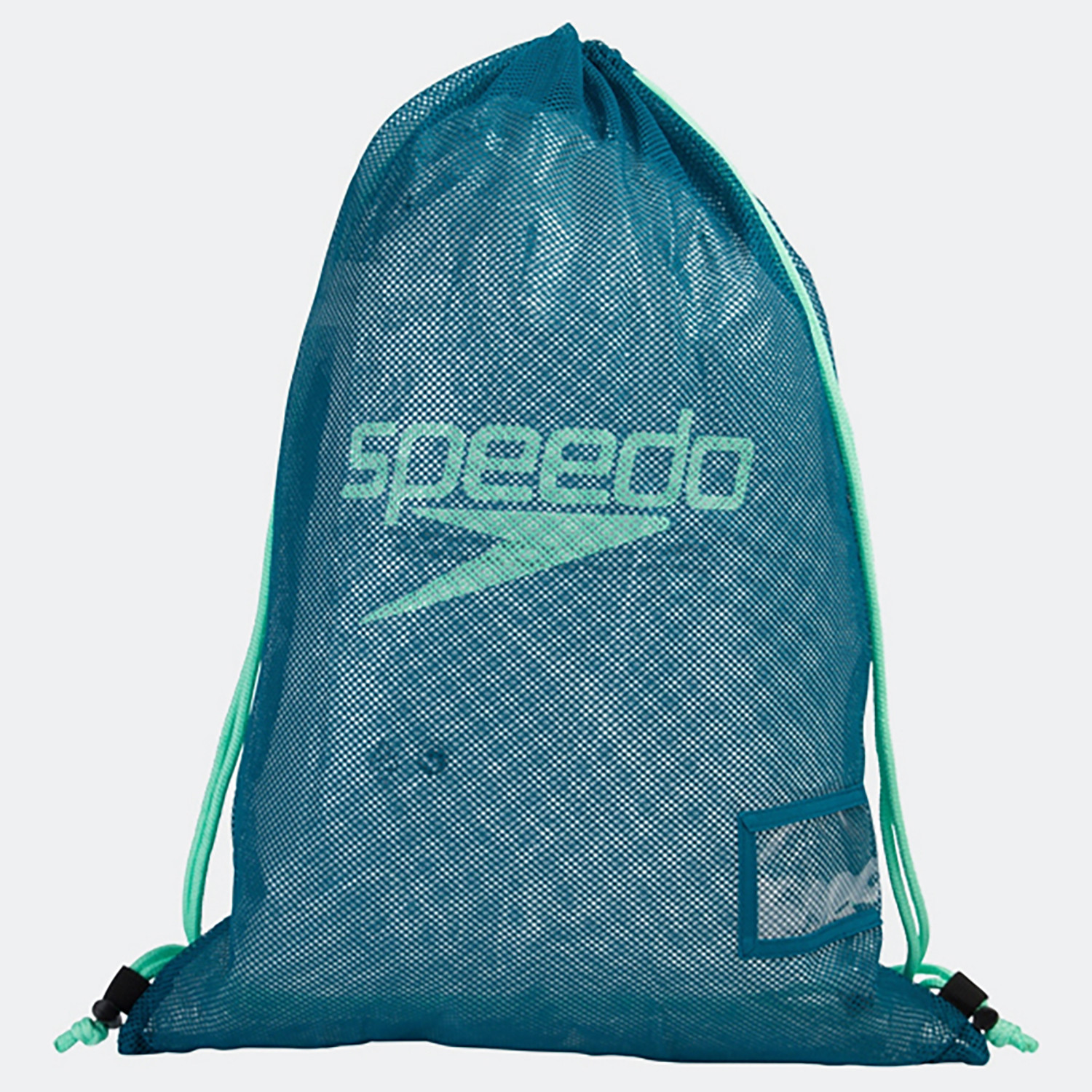 Speedo-Equipment-Mesh-Bag-9000057668_47767