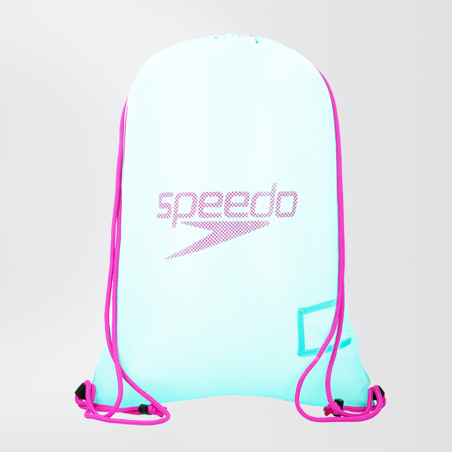 Speedo-Equipment-Mesh-Bag-Medium-Σακίδιο-Πλάτης-9000016189_30887