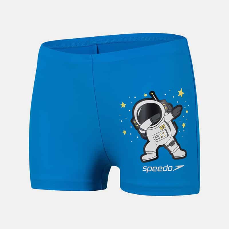 Speedo-Placement-Aquashort-Παιδικό-Μαγιό-9000066918_3450