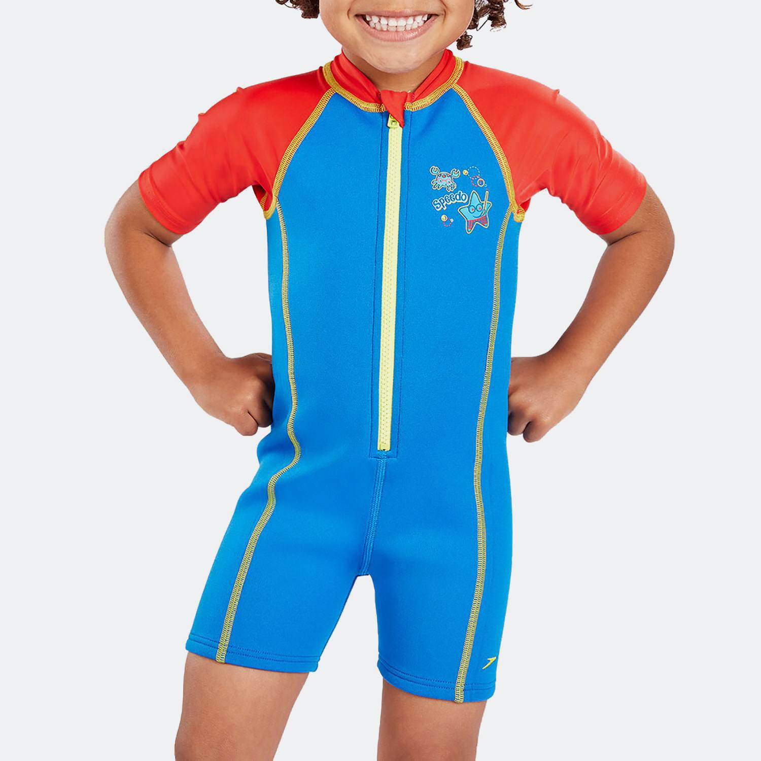 Speedo-Seasquad-Hot-Tot-Suit-2160140054_9171