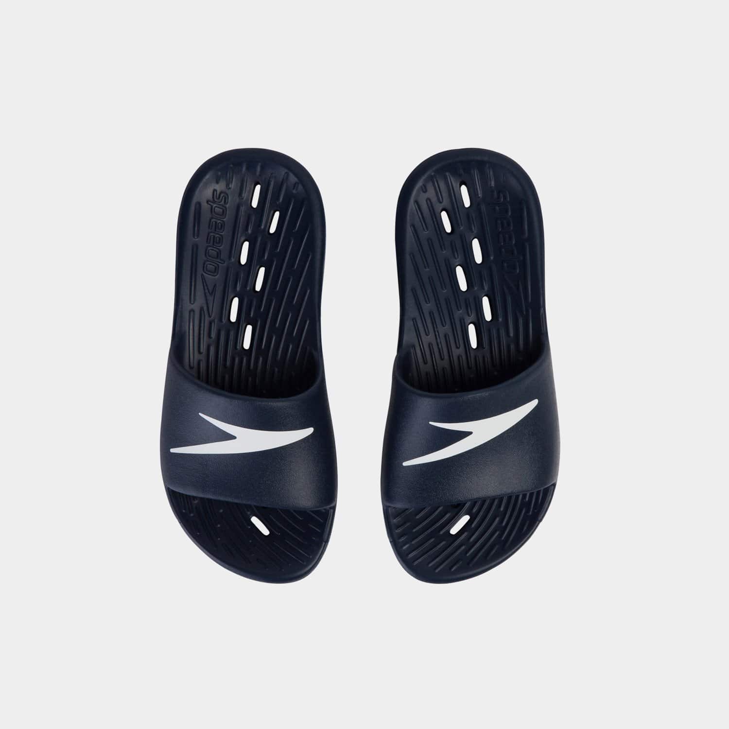Speedo-Slide-Παιδικές-Παντόφλες-9000053484_1629