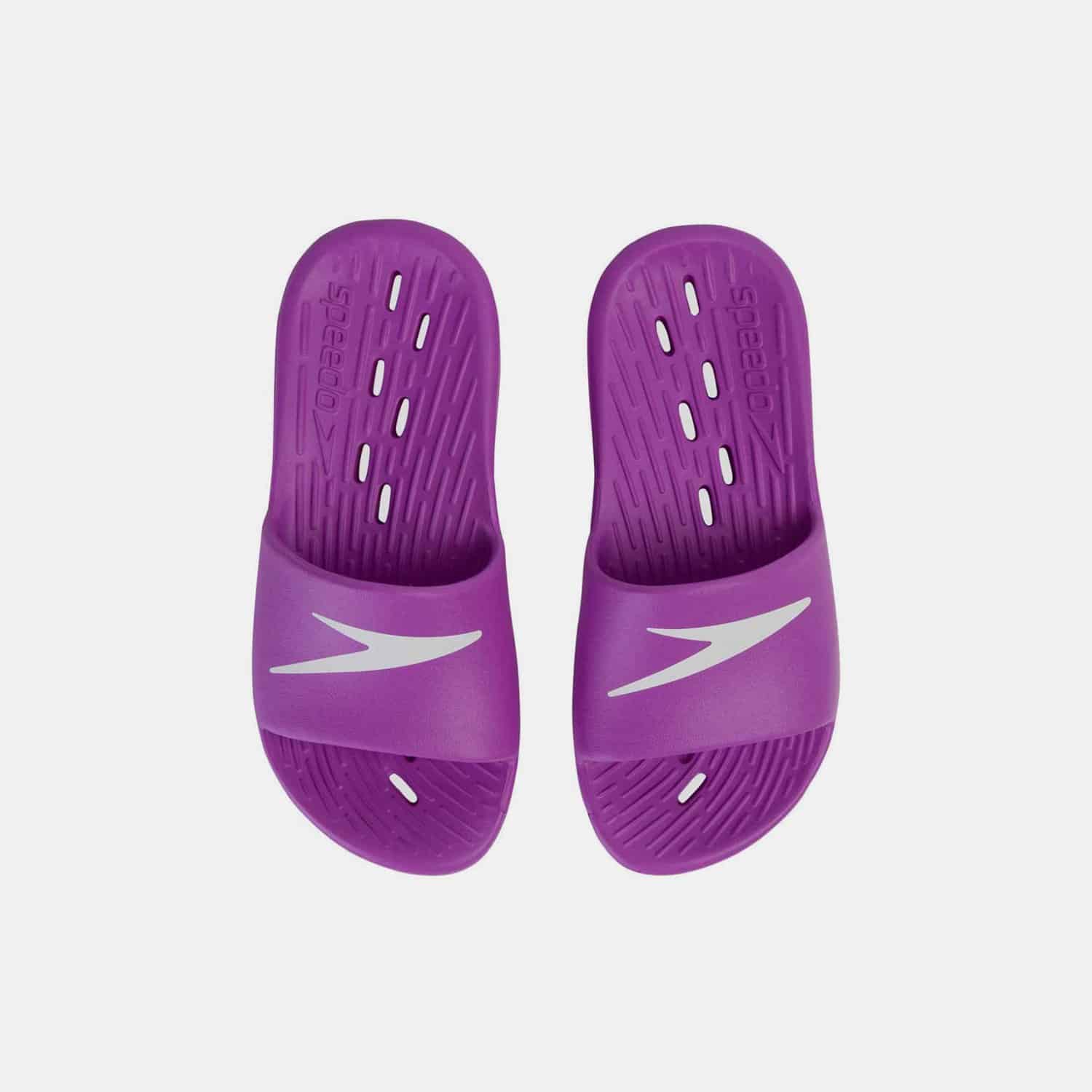 Speedo-Slide-Παιδικές-Παντόφλες-9000053485_6701