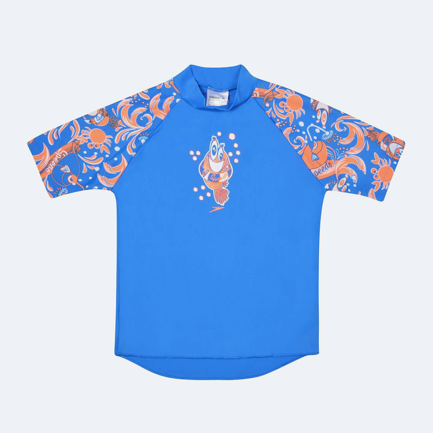 Speedo-Solarpop-Essential-Infant-Suntop-9000008747_3454