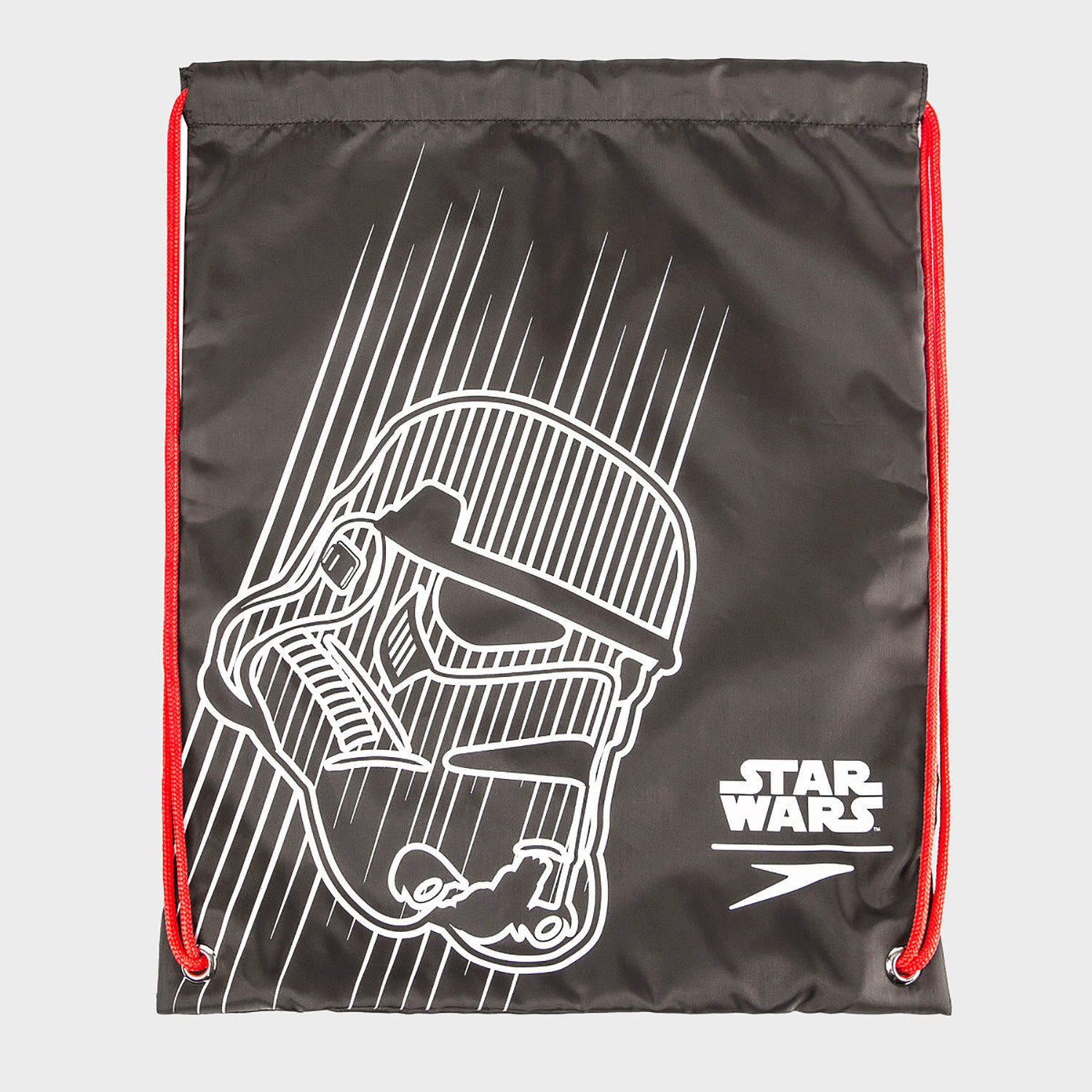 Speedo-Stormtrooper-Wet-Kit-Bag-9000016191_1480