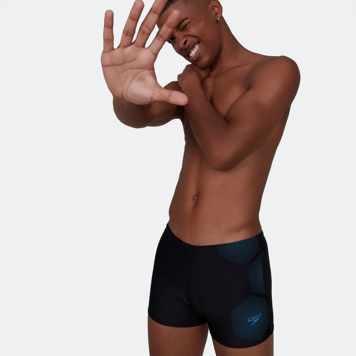 Speedo-Tech-Placement-Ανδρικό-Μαγιό-9000053480_45862