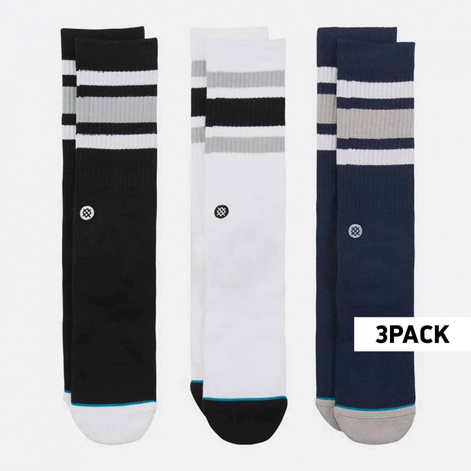 Stance-Boyd-3-Pack-9000028209_1523