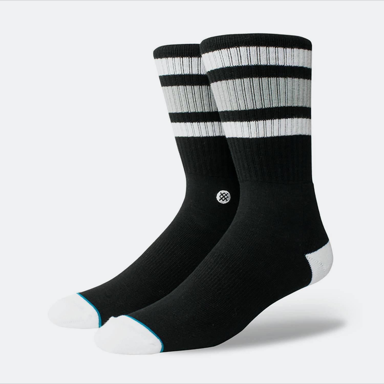 Stance-Boyd-4-9000006647_1469