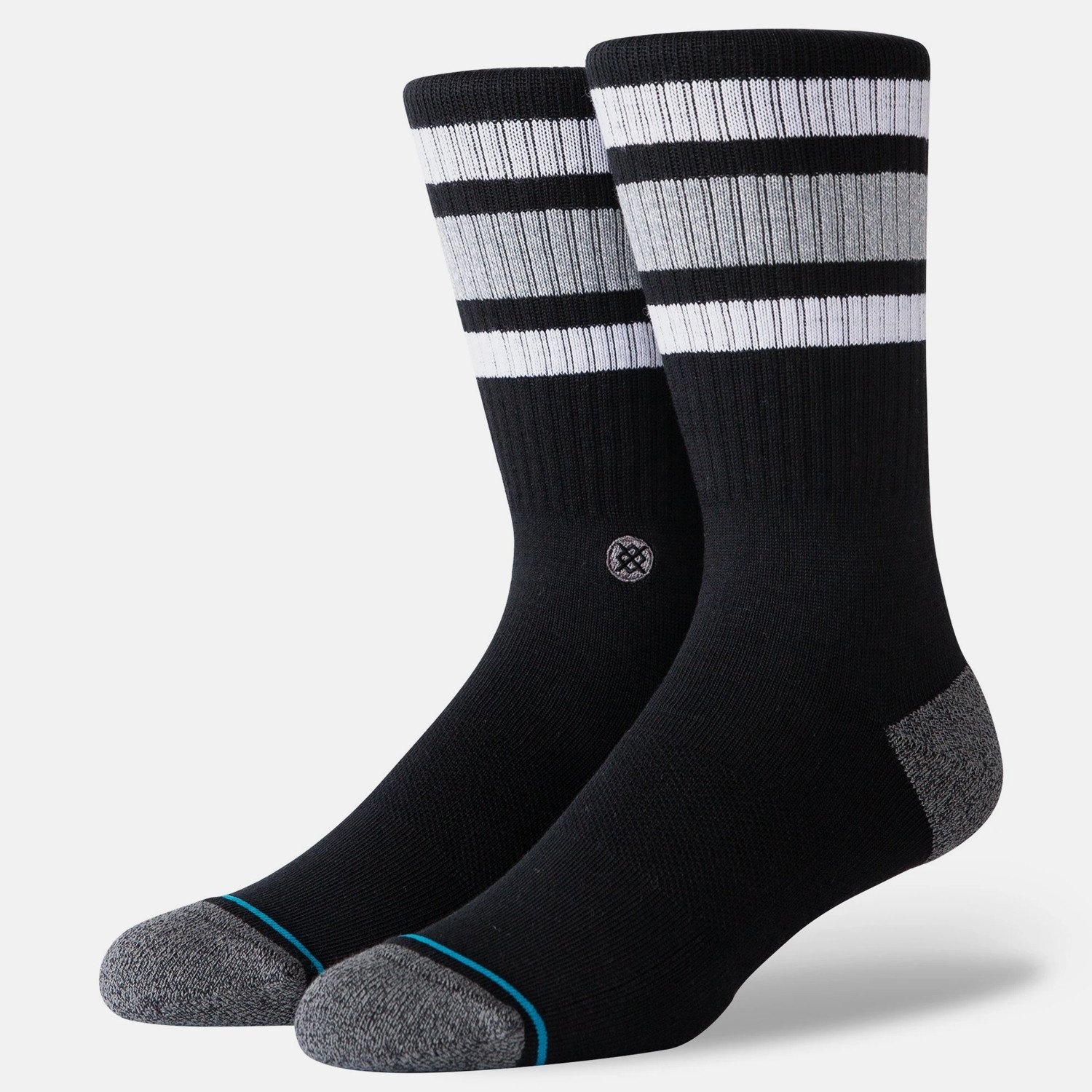 Stance-Boyd-Staple-Unisex-Socks-9000051720_1469