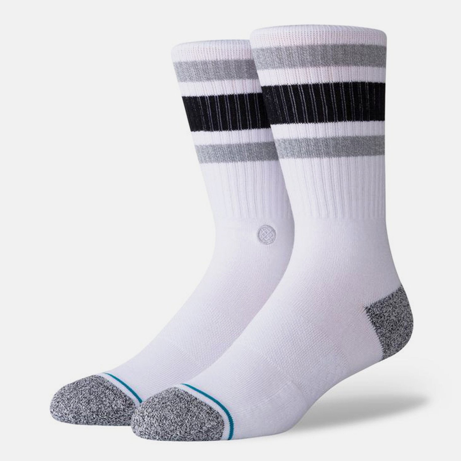 Stance-Boyd-Staple-Unisex-Socks-9000051721_1539