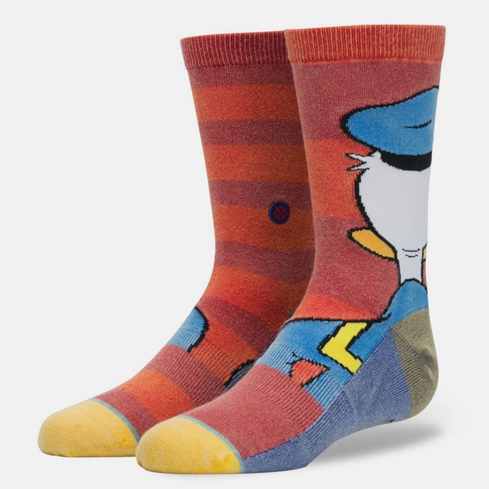 Stance-Donald-Duck-K-9000046029_1634