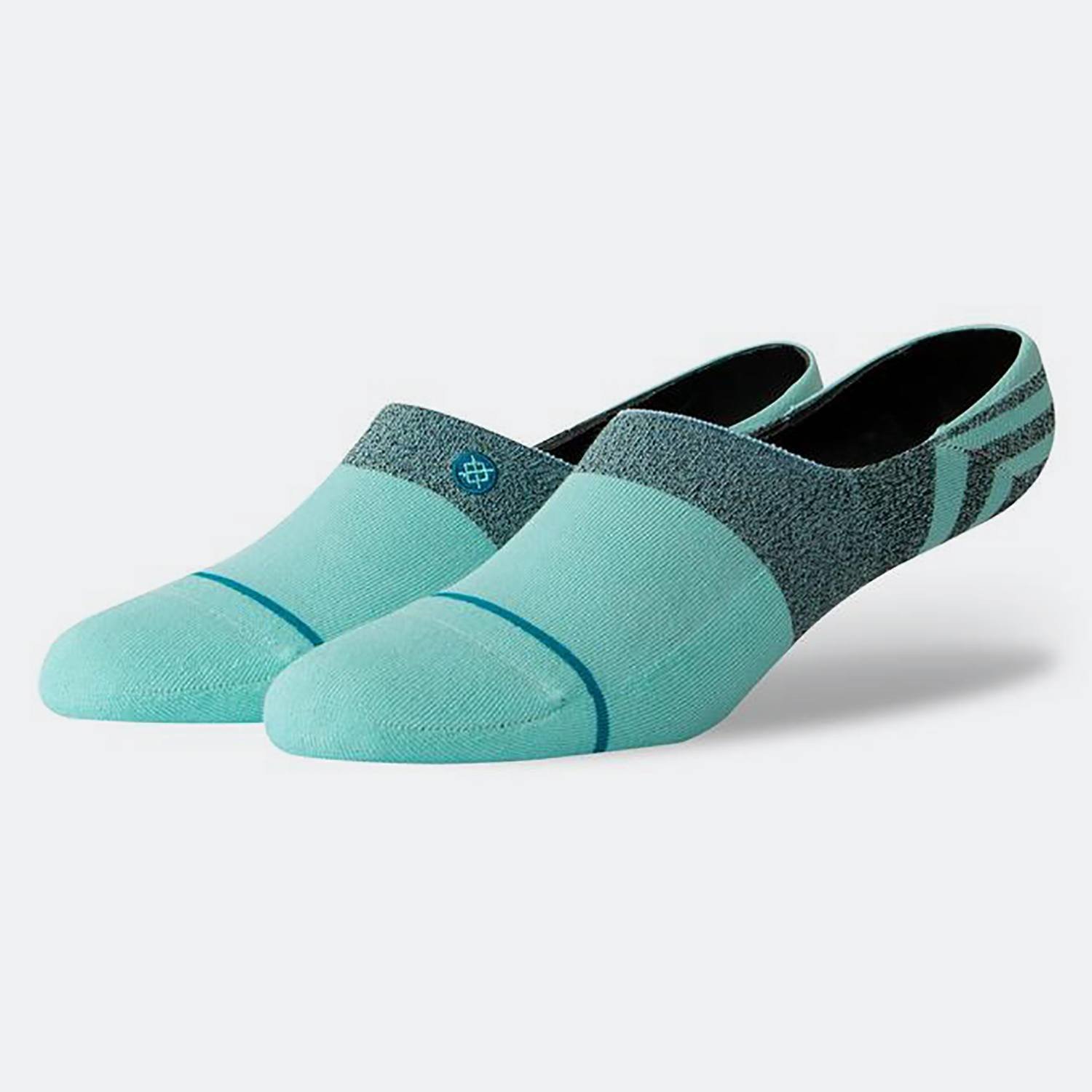 Stance-Gamut-2-9000028208_3202