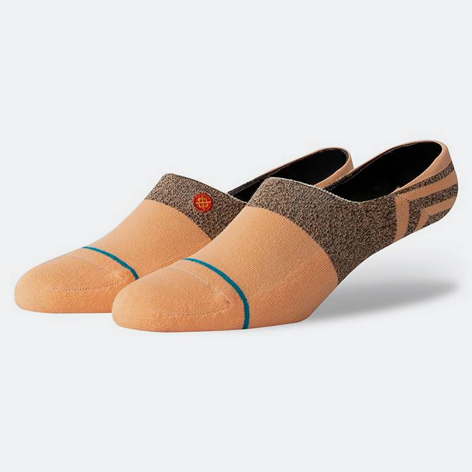 Stance-Gamut-2-Ανδρικές-Κάλτσες-9000028203_38572