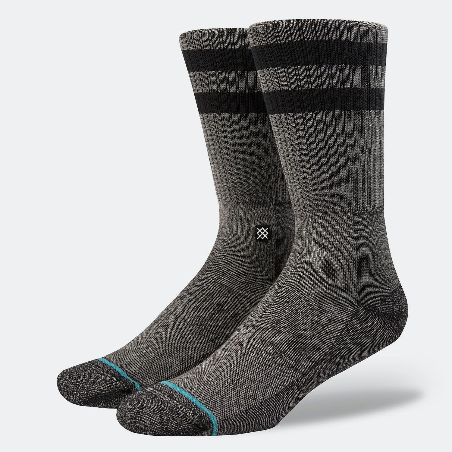 Stance-Joven-Uncommon-Solid-Socks-3083810668_1469