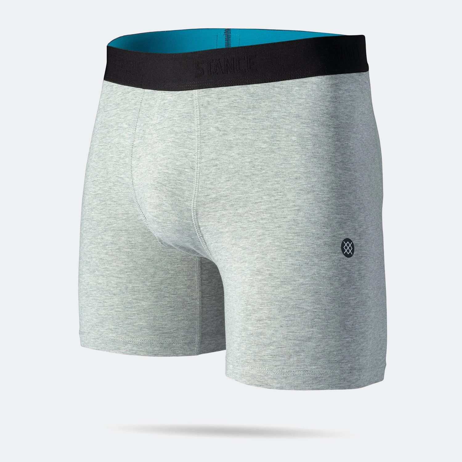 Stance-Og-St-6In-Mens-Boxer-9000051757_45218