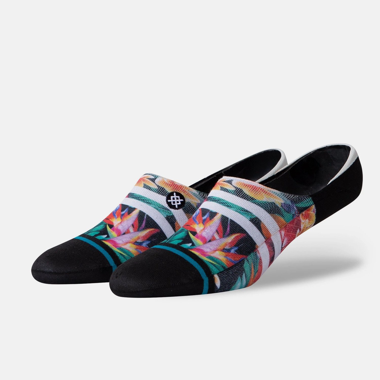 Stance-Pau-No-Show-Unisex-Socks-9000051723_1469