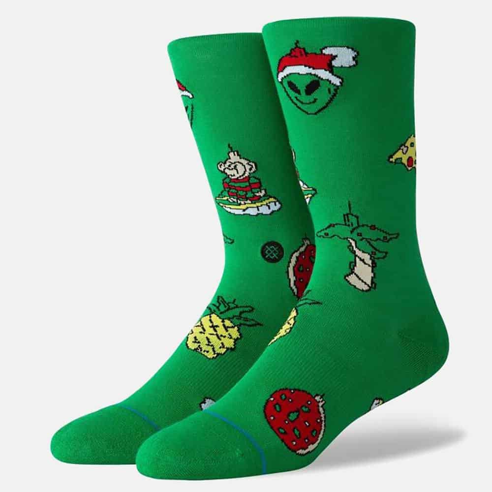 Stance-Xmas-Ornaments-9000046045_3565