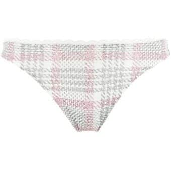 Strings Antigel ECC 0012 TG