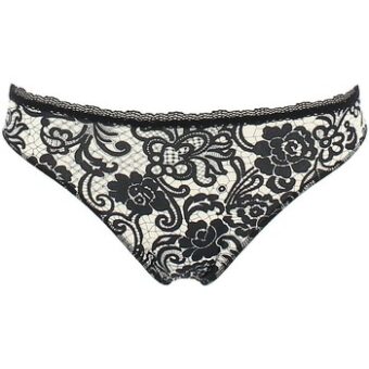 Strings Antigel ECC 0020 GA